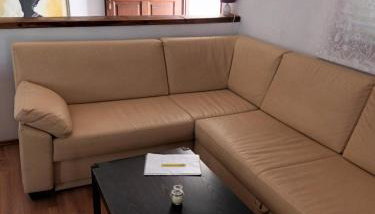 Apartmani Šikić Metajna - Foto 2