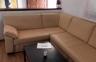 Apartmani Šikić Metajna - Foto 2