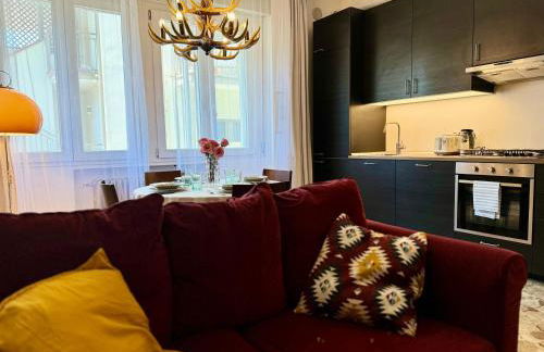 Casa dei Marinai - Foto 19