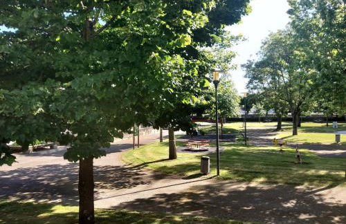 Casa do Faria - Foto 40