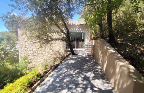 La Pigoussette - Photo 10