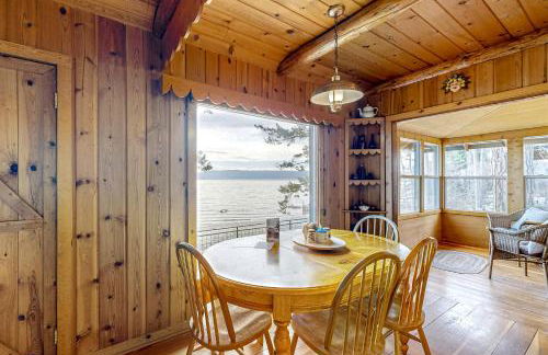 Pebbles & Sunshine - Foto 6