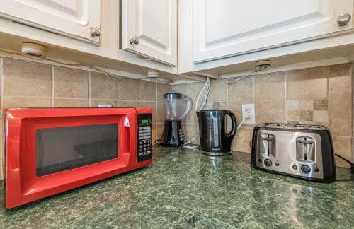 Pool Paradise - Foto 13