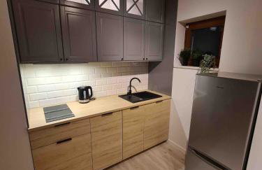 Apartament Jurata Deluxe - Foto 6