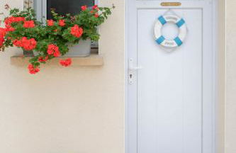 La Petite Maison Gannat - Foto 34