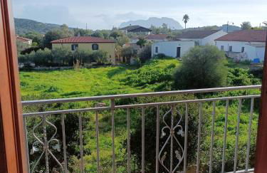 Abete Bianco - Photo 15