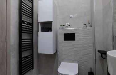 Habitat Lobby - Foto 72