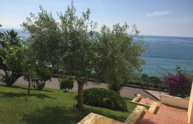 Apartamentos Rayo De Sol 46 - Foto 40