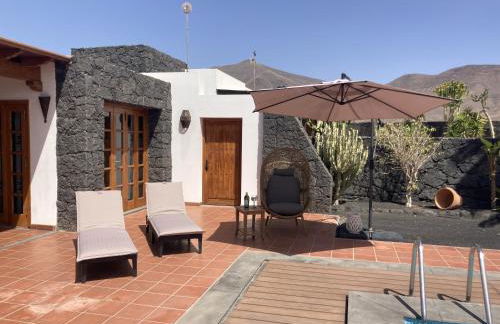 Casa Keo, Playa Blanca - Foto 63