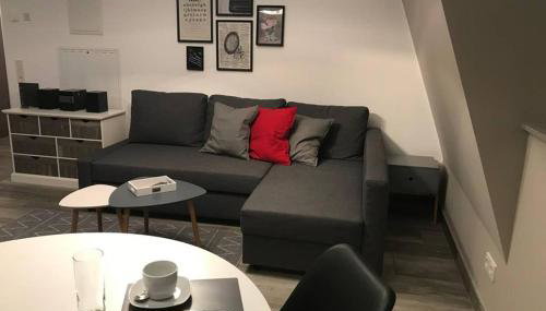 Im Herzen von Bernkastel-Kues - Foto 5