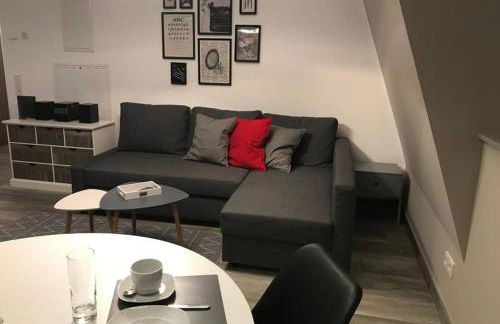 Im Herzen von Bernkastel-Kues - Foto 5