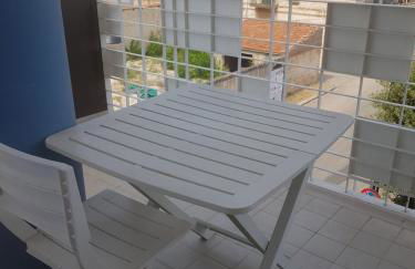 "La casa di Mariagrazia" Appartamento 4 locali - Foto 40