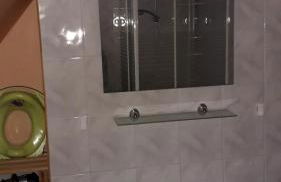 Ferienhof-Meyer - Foto 24