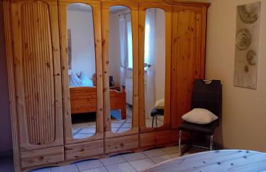 Apartments Monika Schneider - Foto 42