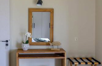 Tree of Life - Foto 38