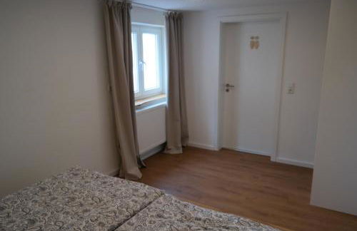 Apartment 67 - Foto 10