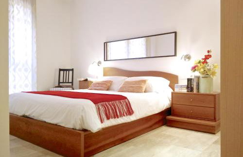 BizFlats Garden House - Foto 49