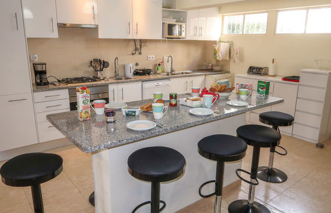 Roy's place - Foto 4