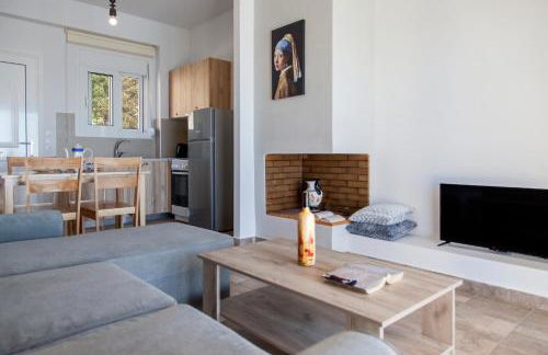 Ble on Blue - Photo 28