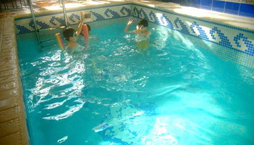 El Horno de Leopoldo - Foto 2