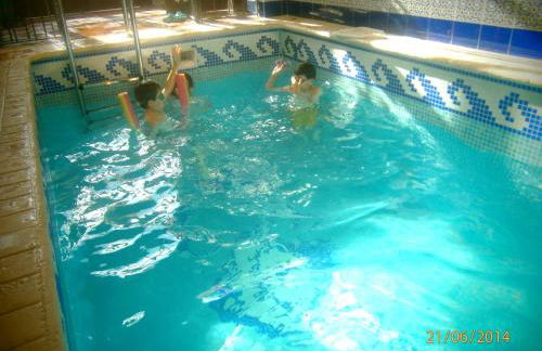 El Horno de Leopoldo - Foto 2