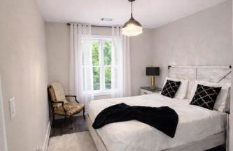 Charming Gainesville Townhome 3 - Foto 23