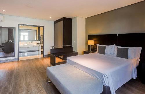 Manhattan Floor - Foto 16