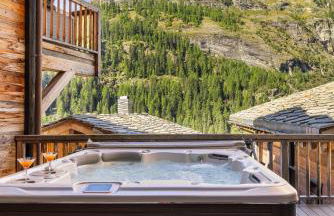 Black Diamond - Tignes - Foto 11