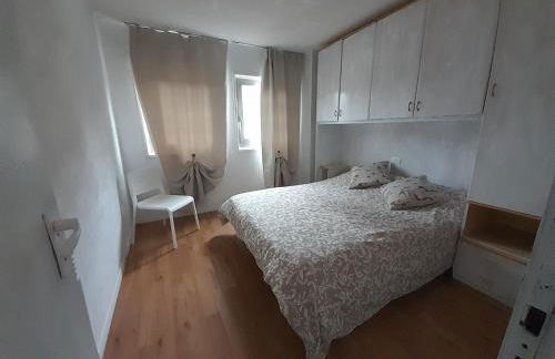 Calicanto Home - Foto 19