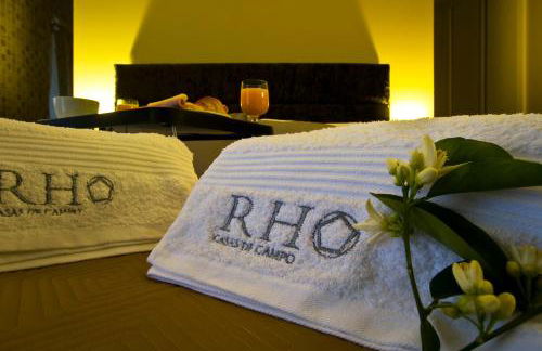 RH Casas de Campo Design - Foto 71