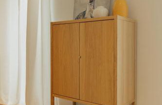 Gerês Thermae Retreat - Foto 42