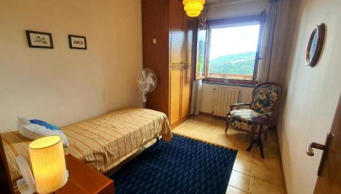 Villa a Tirli - Respiro Toscano - Foto 5