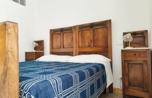 Residence Belvedere - Foto 1