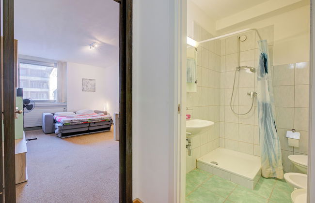 Home Magnolia - Foto 12