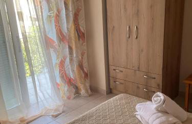 Rodopi Apartment - Foto 25