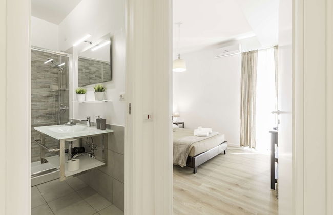 The Best in Rome Vico - Foto 8