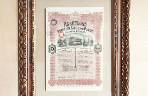 RAMBLA POBLENOU Luxury - Foto 35