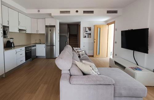 Amarilla Golf Family Villa - Foto 34