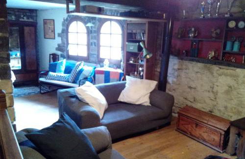 Casa del Arco - Photo 18