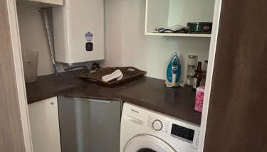 Moulin de la jalousie - Foto 5