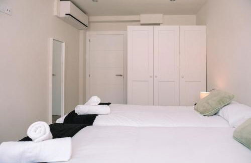 Espectacular moderno en el centro by CABANA Rentals - Foto 15