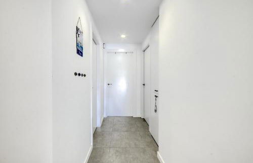 Gran Reserva Mimoses Premium - Foto 16