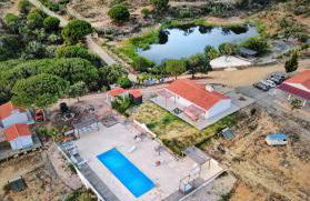 Monte Sardinha - Foto 22