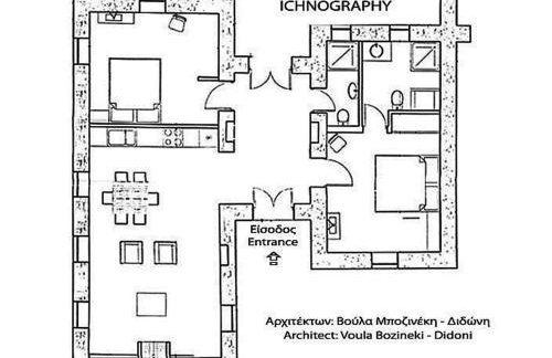 Papigo Stonehouse - Photo 16