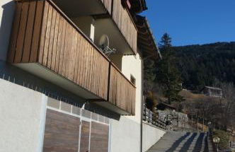 Monolocale Casericc - Foto 14