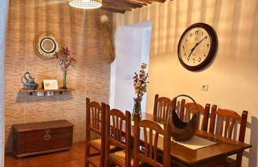 Rincón de Letur - Foto 8