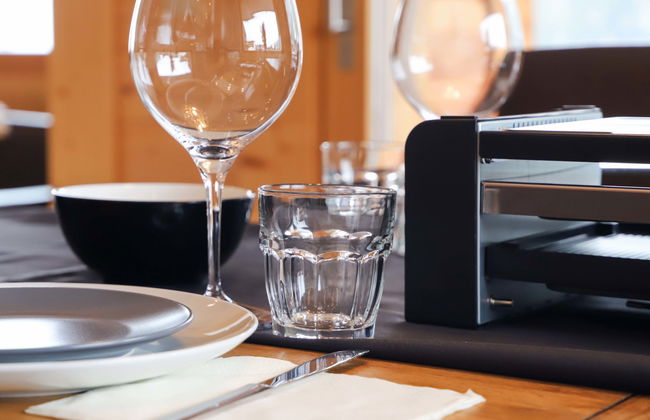 Les Mayens 1.1 - Foto 8