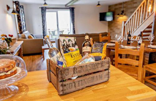 3 Bed in Outwell oc-a28030 - Foto 9