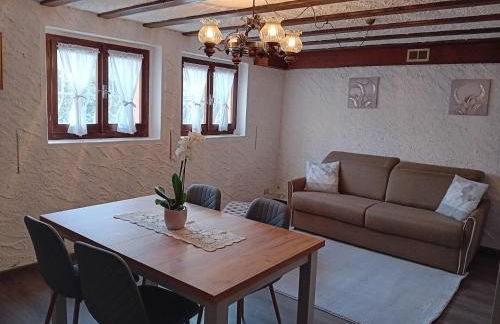 Antica casa di Lea - Foto 8