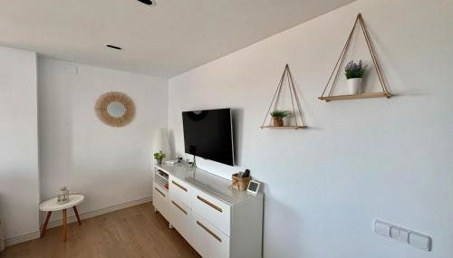 Mareny de Barraquetes - Foto 3